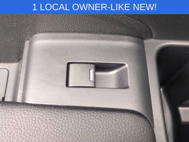 Used 2023 Honda Ridgeline RTL image 31
