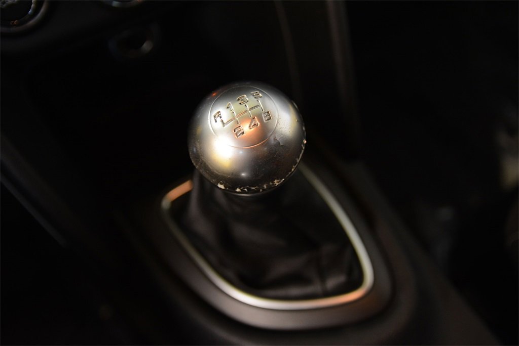 Used 2013 Dodge Dart Rallye image 23