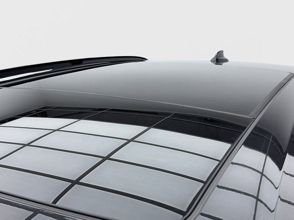 Used 2022 BMW X5 M50i AWD/4WD image 13