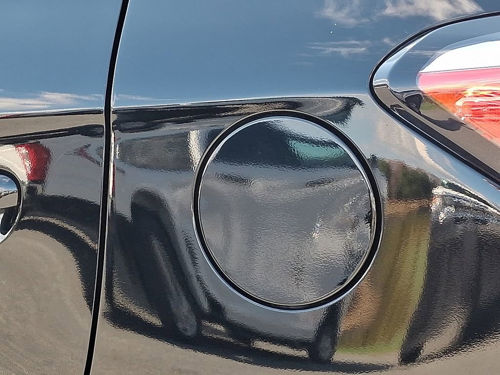 Used 2024 Mitsubishi Mirage ES image 29