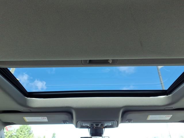 Used 2022 GMC Sierra 2500 Denali w/ Denali Ultimate Package image 21