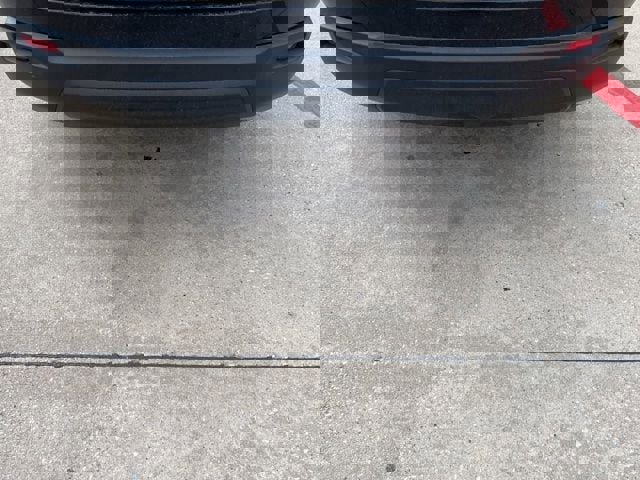 Used 2024 Honda Pilot LX image 13