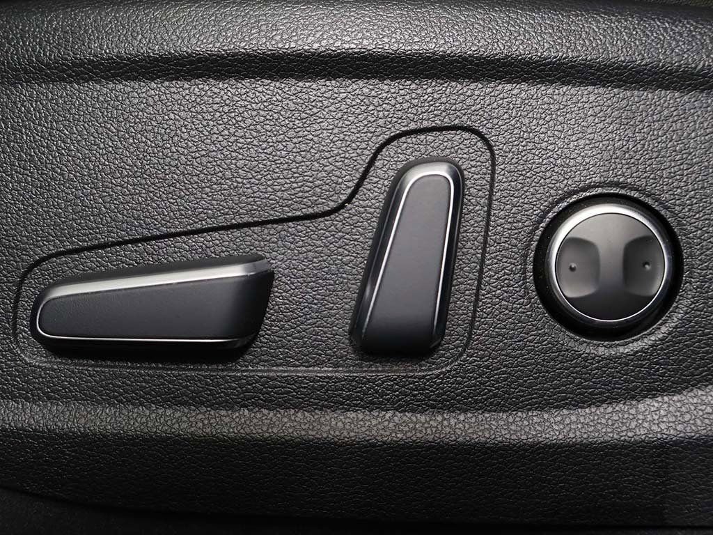 Used 2023 Hyundai Palisade SEL image 30