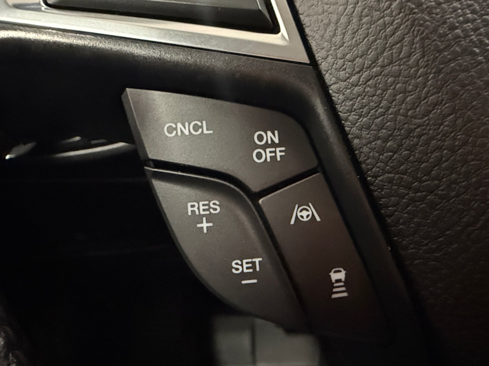Used 2023 Ford Edge SEL w/ Convenience Package AWD/4WD image 35