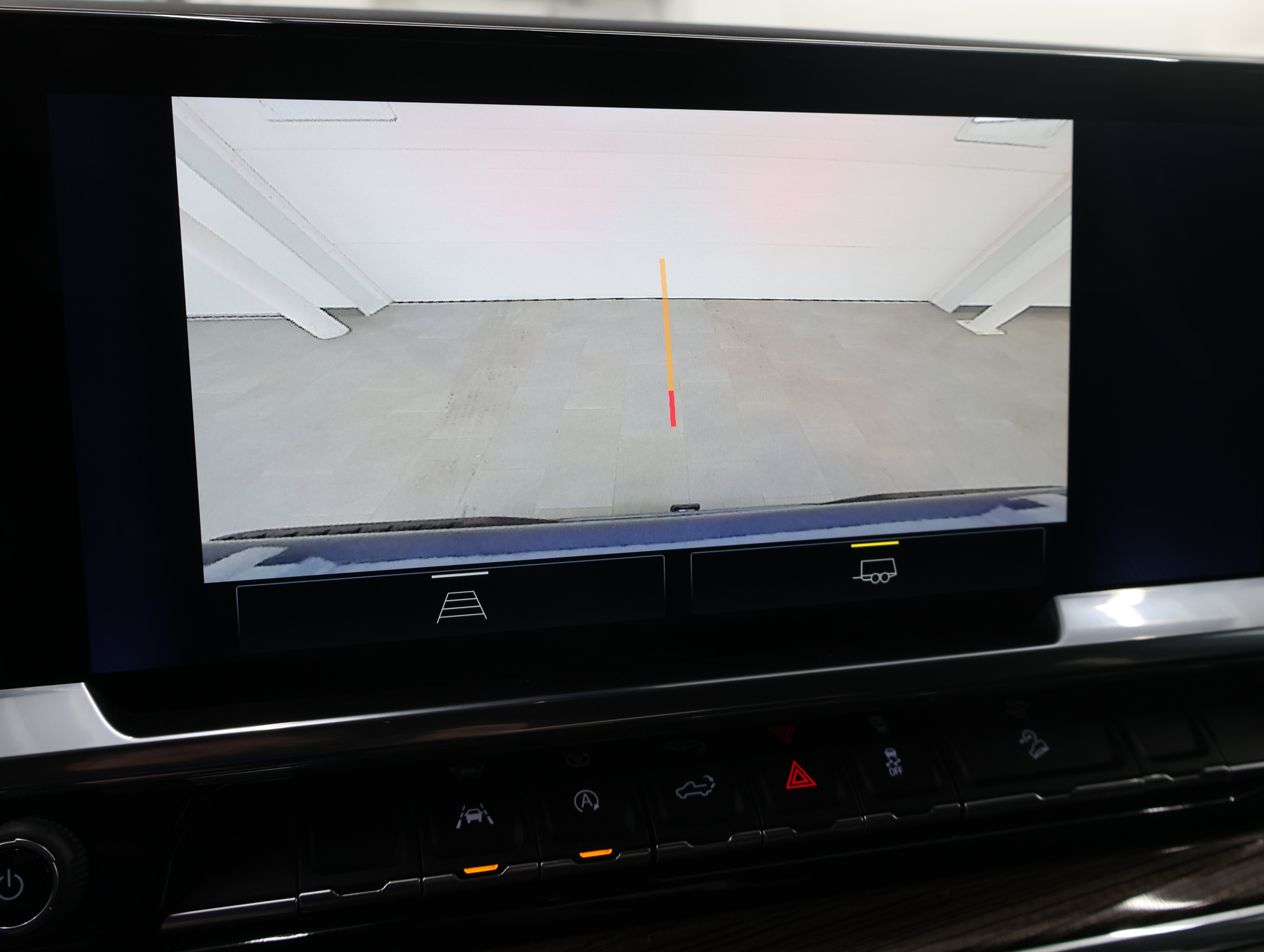 Used 2024 Chevrolet Silverado 1500 RST AWD/4WD image 17
