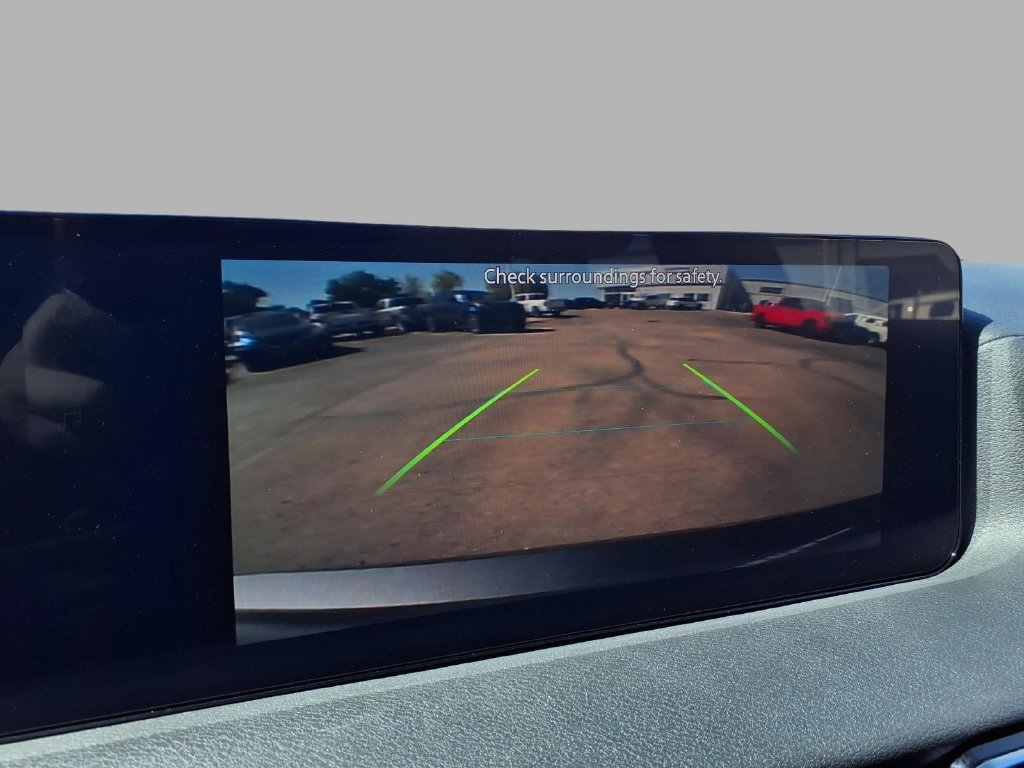 Used 2026 Nissan Sentra SV w/ SV Convenience Package FWD image 7