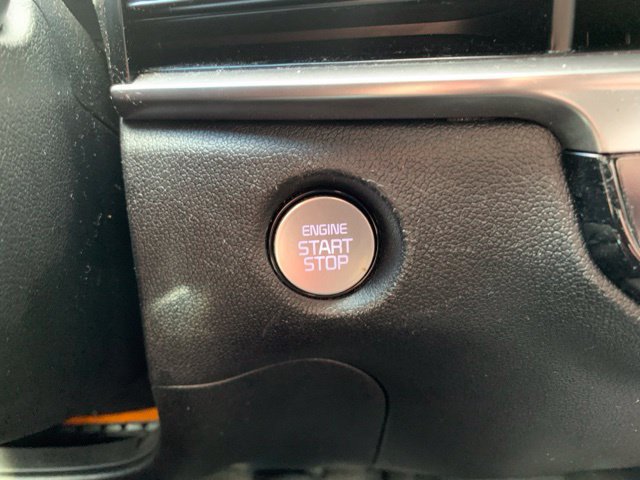 Used 2025 Kia Sorento S AWD/4WD image 18