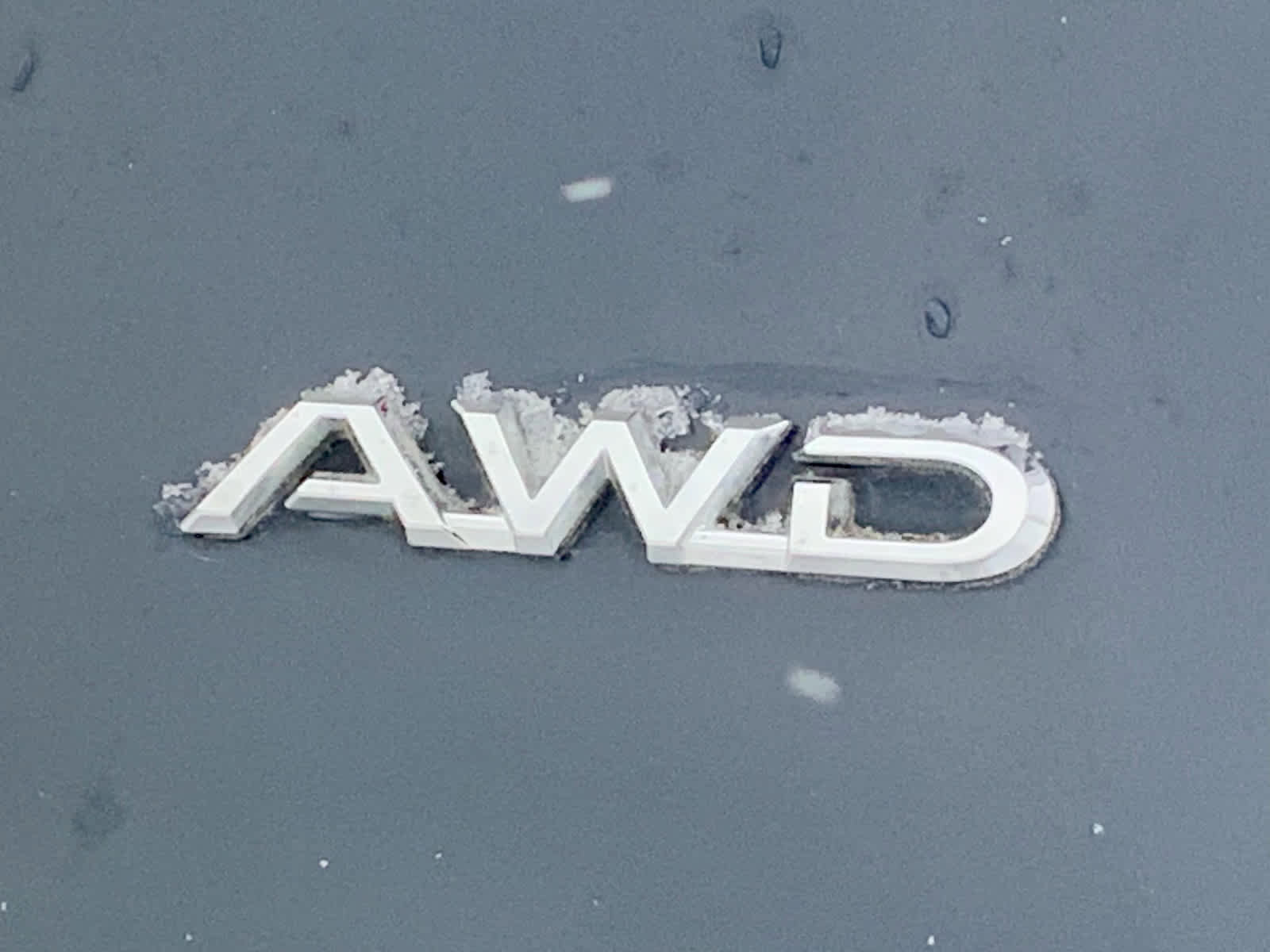 Used 2024 Toyota Grand Highlander XLE image 19