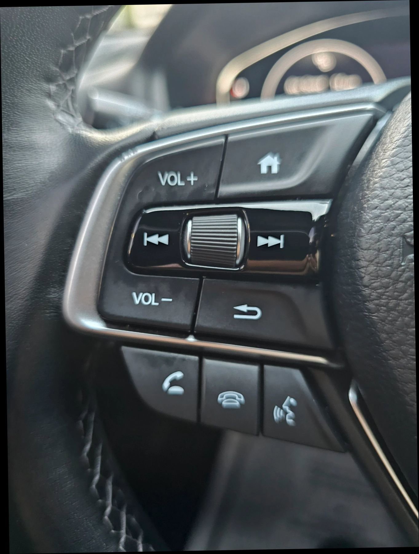 Used 2022 Honda Accord Sport image 17
