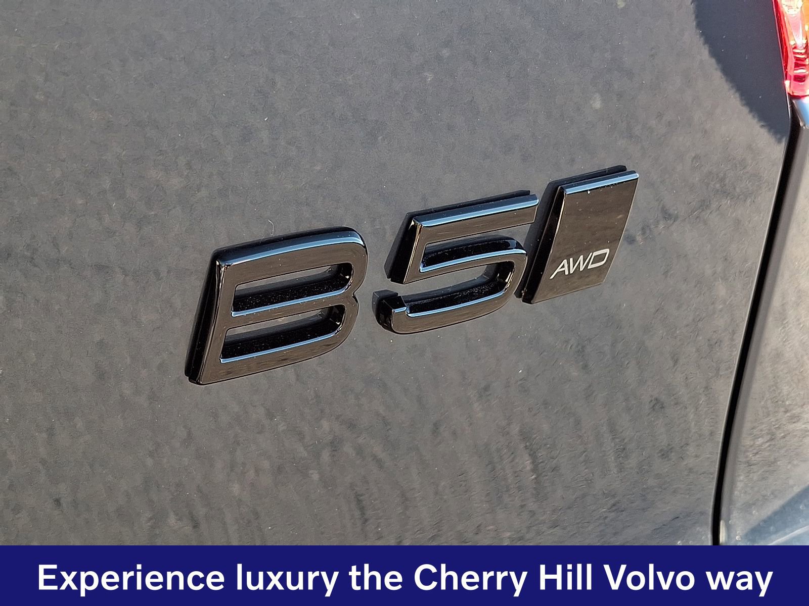 New 2026 Volvo XC40 B5 Ultra w/ Protection Package Premier AWD/4WD image 20