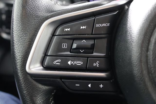 Used 2023 Subaru Outback Limited image 11