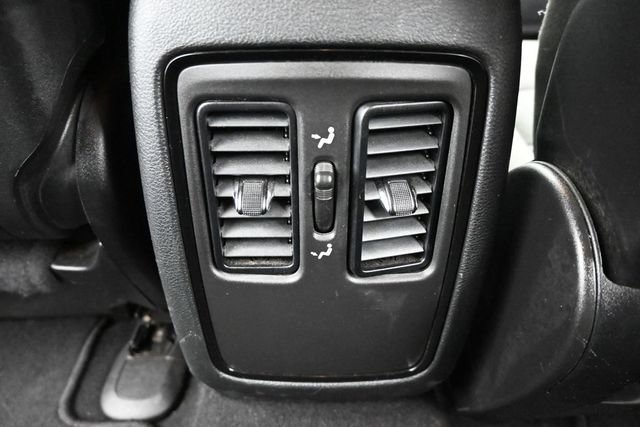 Used 2025 Dodge Durango GT AWD/4WD image 27
