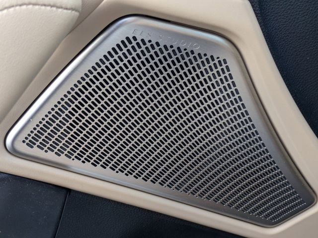 Certified 2025 Acura TLX w/ Technology Package image 25