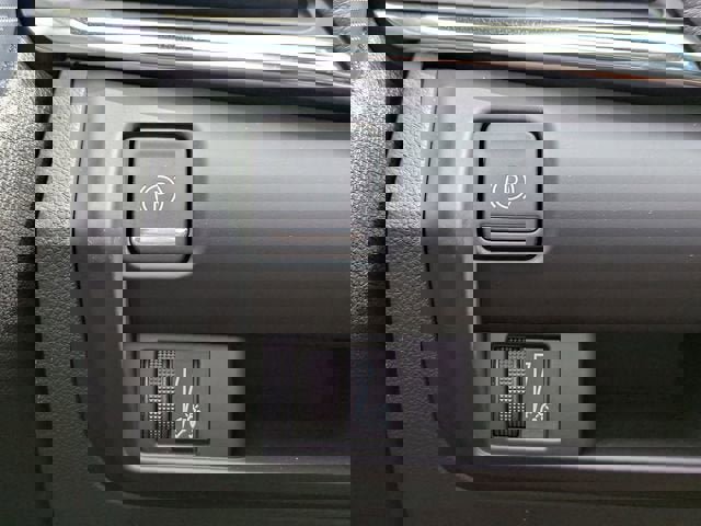 New 2026 Cadillac CT4 V image 23