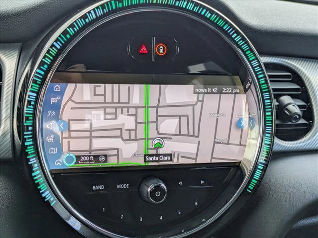 Used 2024 MINI Cooper S image 15