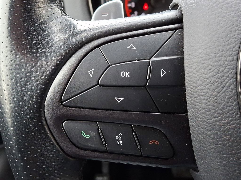 Used 2021 Dodge Durango GT image 22