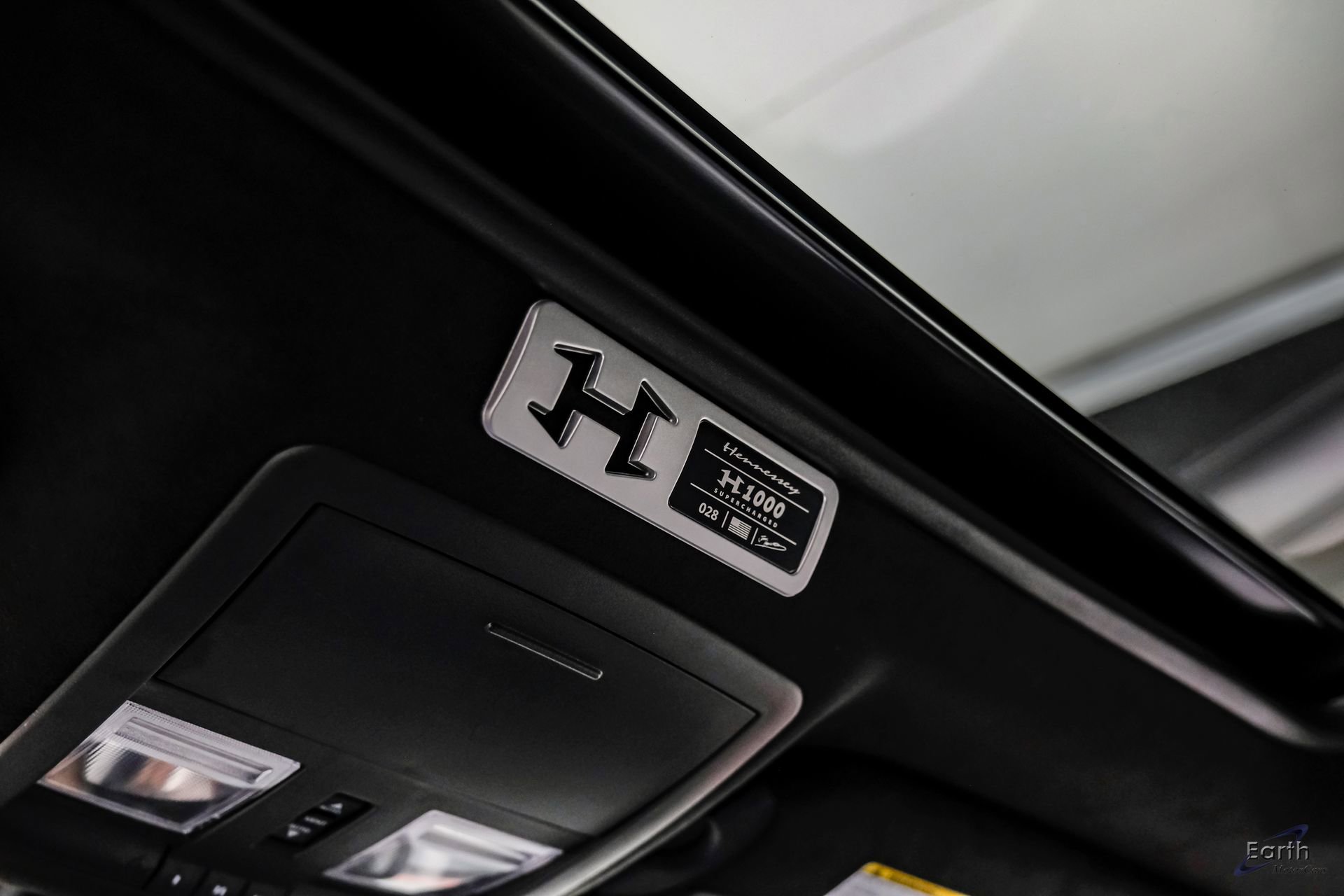 Used 2022 Dodge Challenger SRT Hellcat image 52