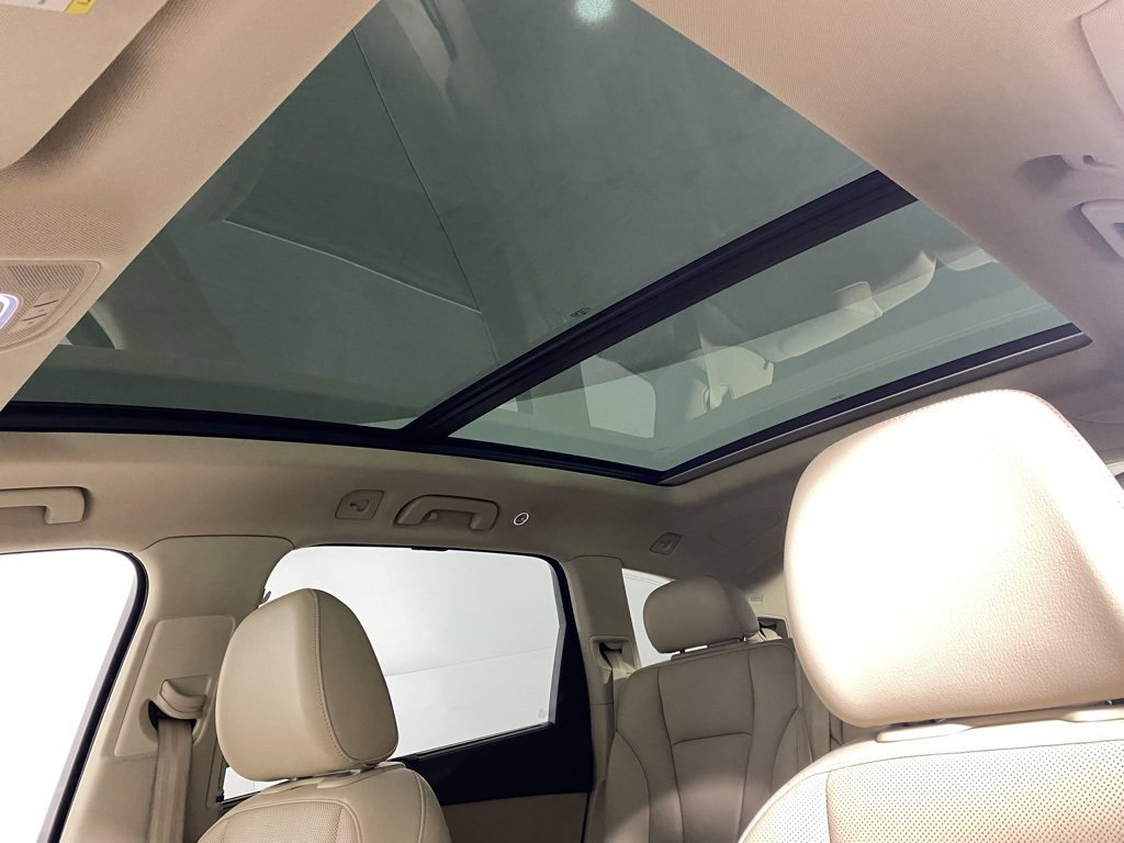 Used 2018 Audi Q7 3.0T Premium Plus w/ Premium Plus Package image 17