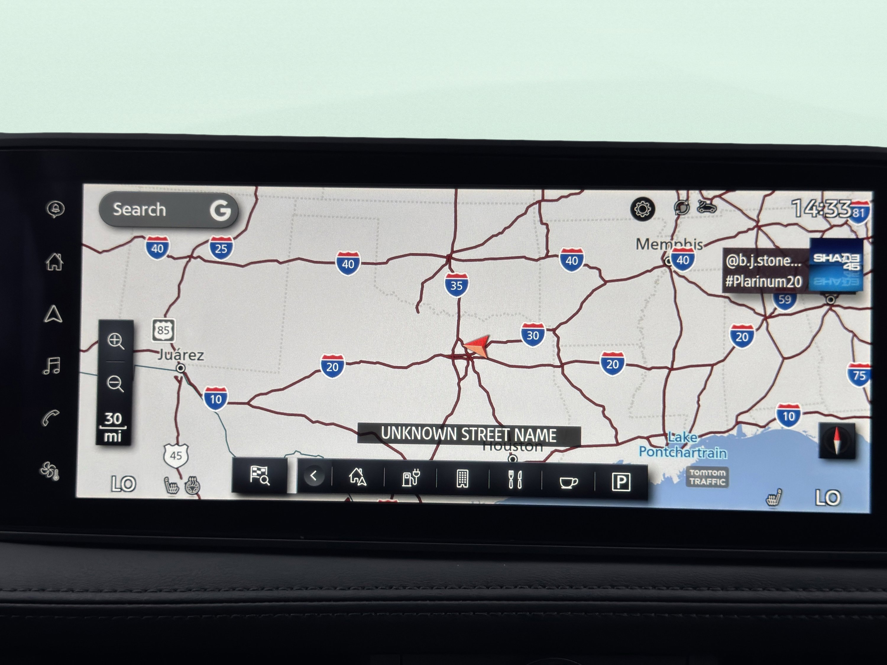 Used 2025 Nissan Ariya FWD image 97