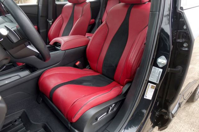 Used 2022 Acura RDX AWD image 11