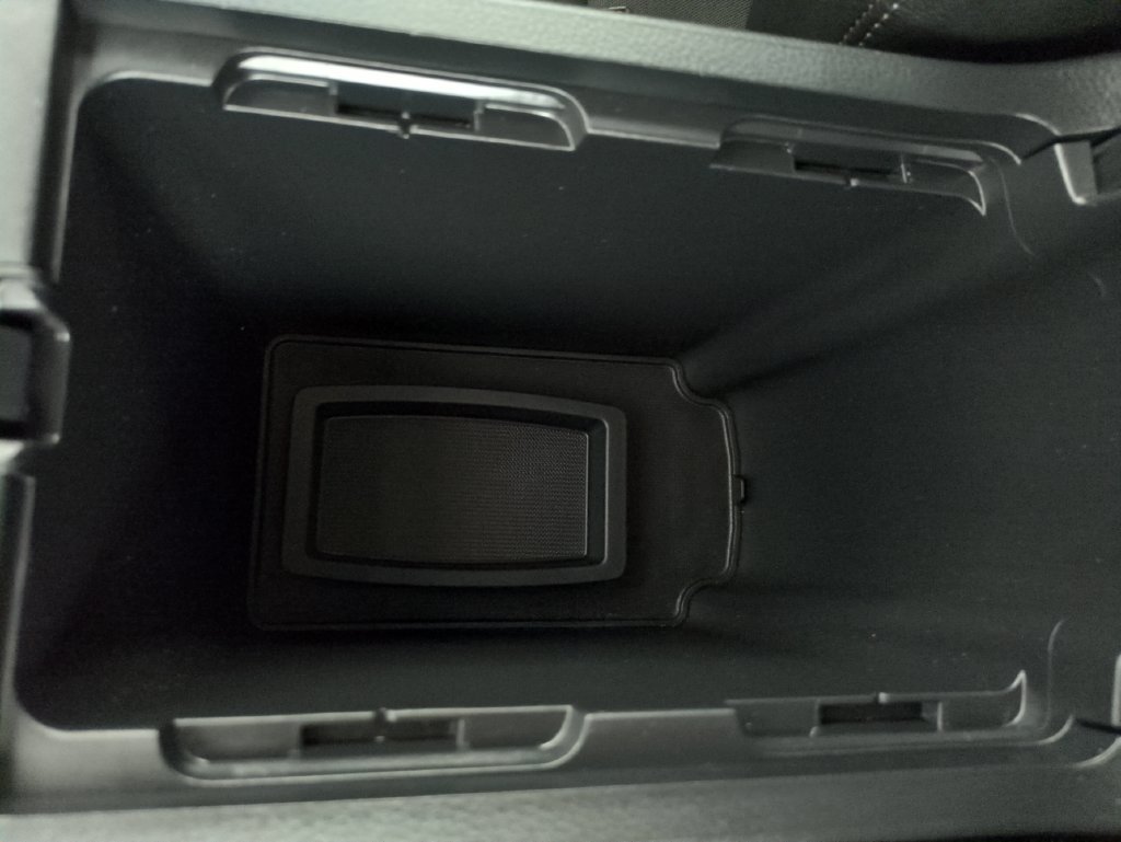 Certified 2025 Honda Civic Sport image 32