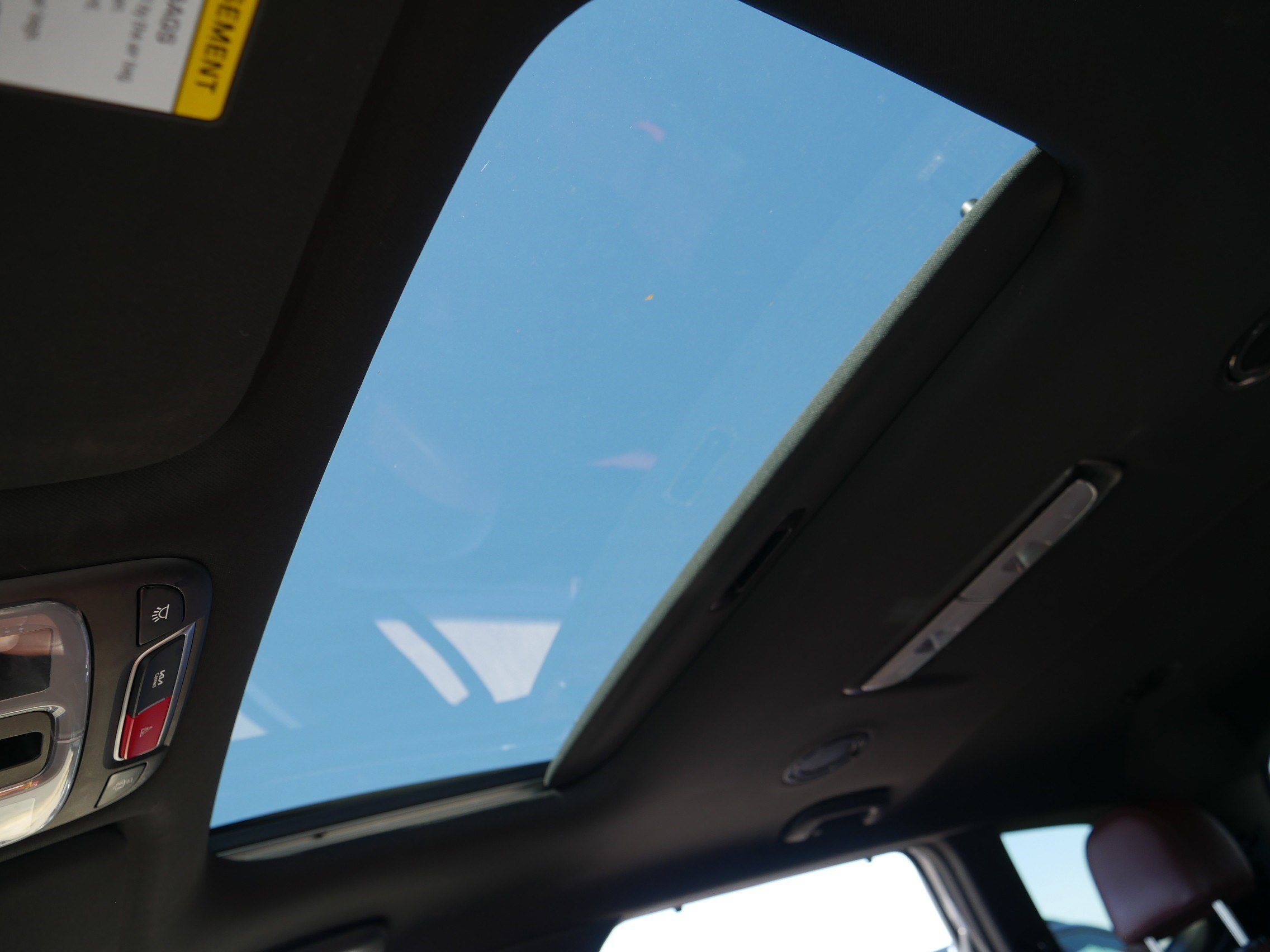 Used 2023 Kia Telluride EX w/ EX Captain's Chair Package image 32