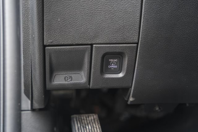 New 2026 RAM 3500 Laramie AWD/4WD image 55