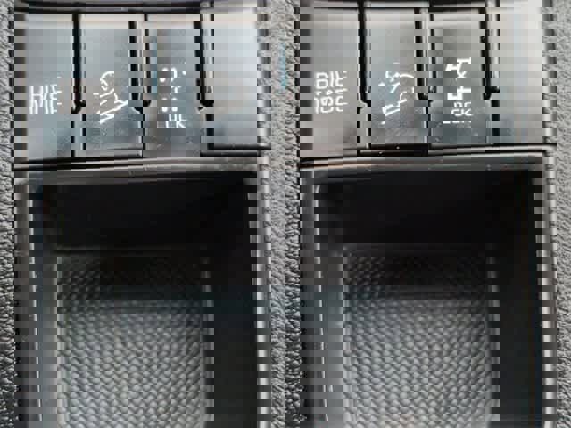 Used 2019 Kia Sportage LX image 38