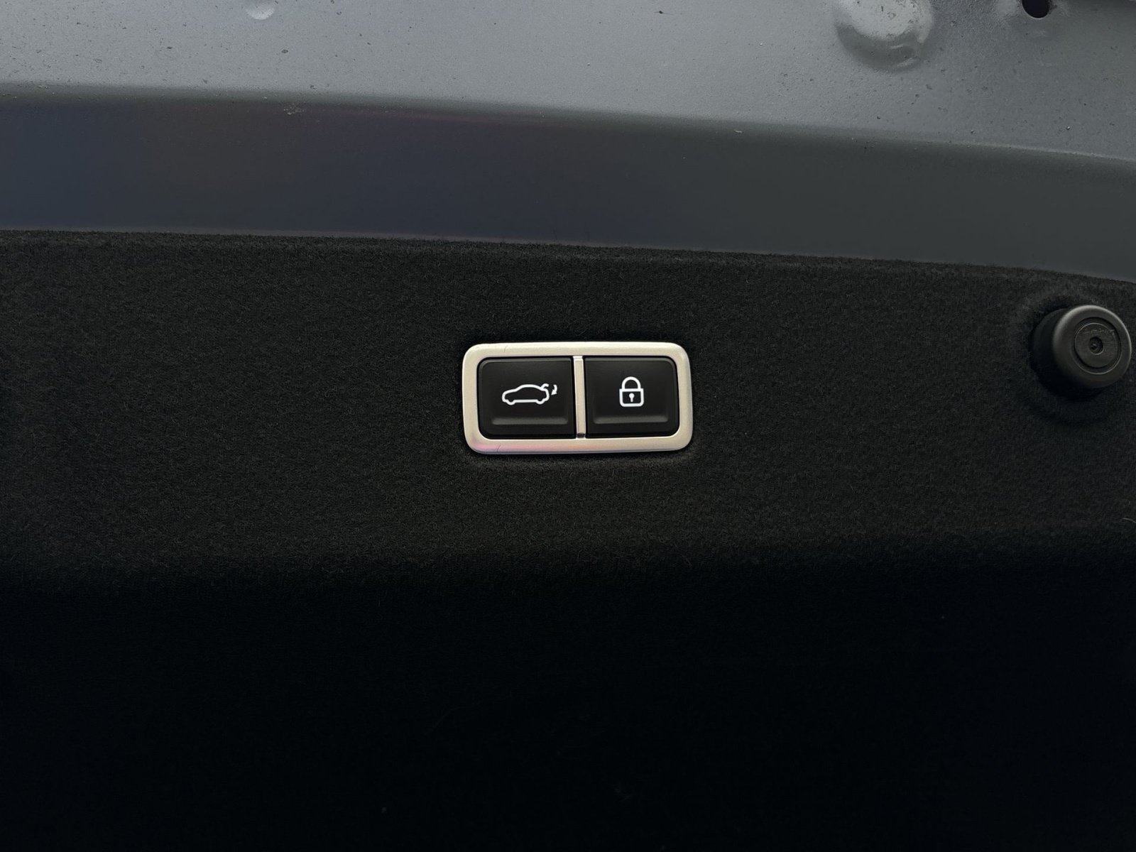 Certified 2024 Hyundai Ioniq 6 SEL AWD/4WD image 38