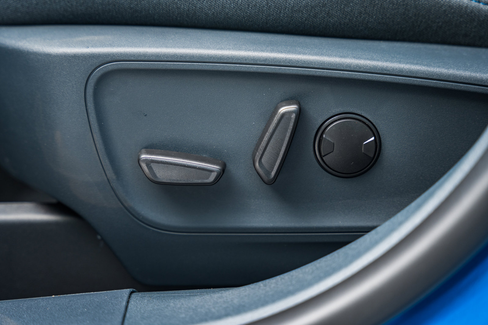 New 2026 Ford Maverick XLT w/ XLT Luxury Package image 37