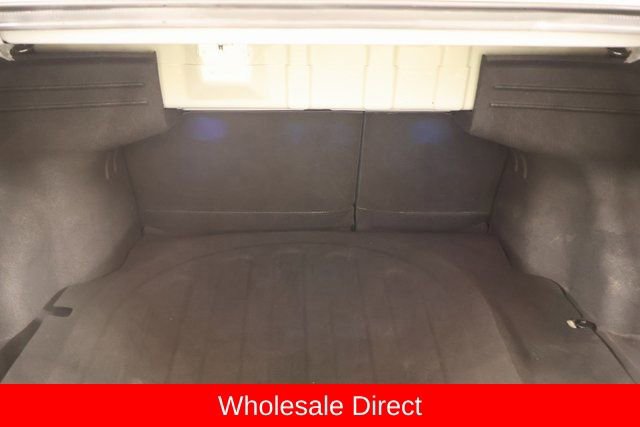 Used 2013 Kia Rio LX FWD image 22