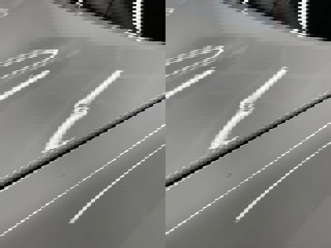 Used 2019 GMC Canyon Denali AWD/4WD image 33