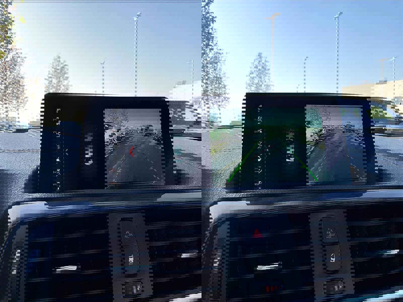 Used 2018 BMW 230i Coupe image 22