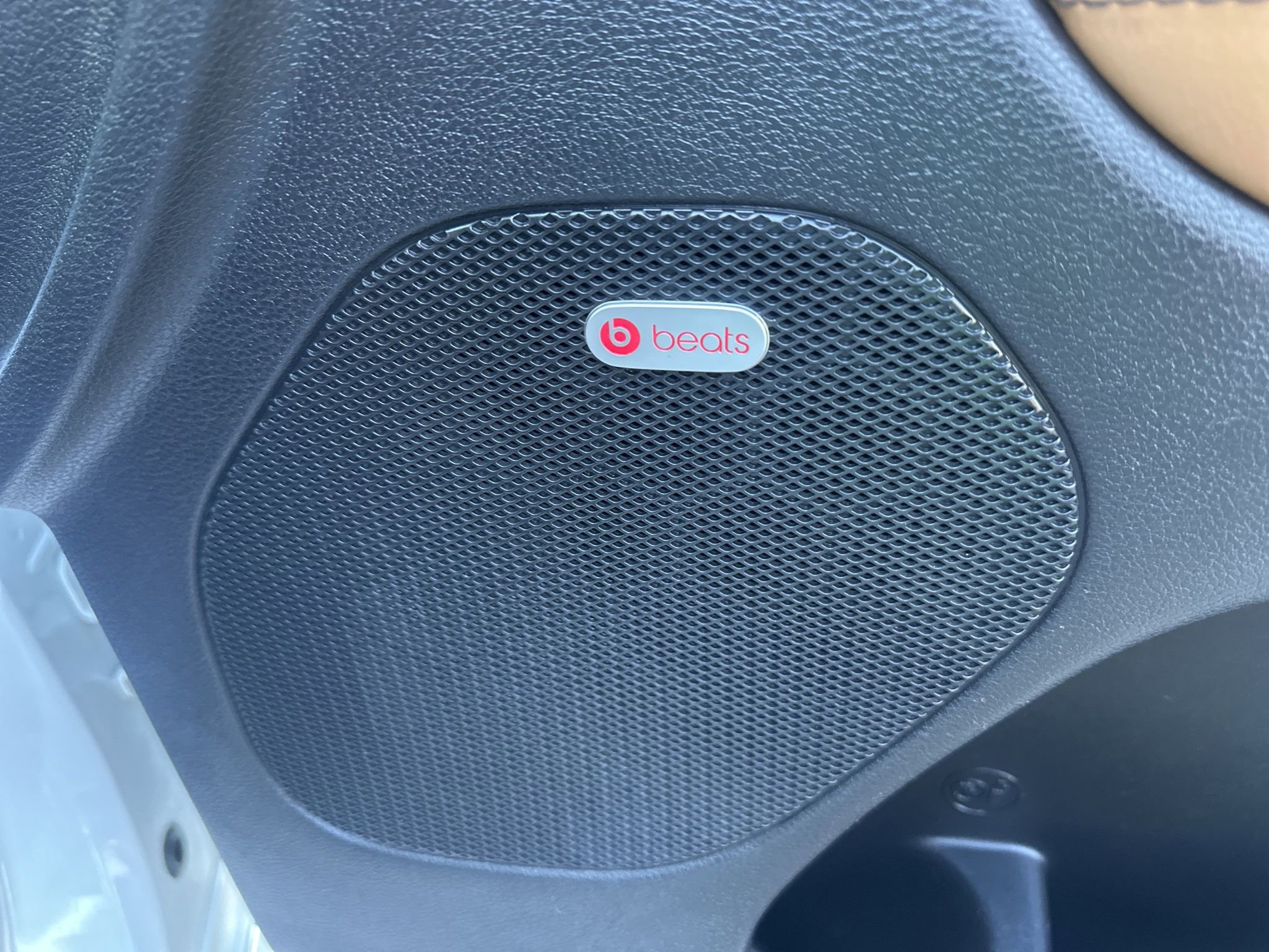 Used 2017 Dodge Durango Citadel w/ Premium Entertainment Group image 12