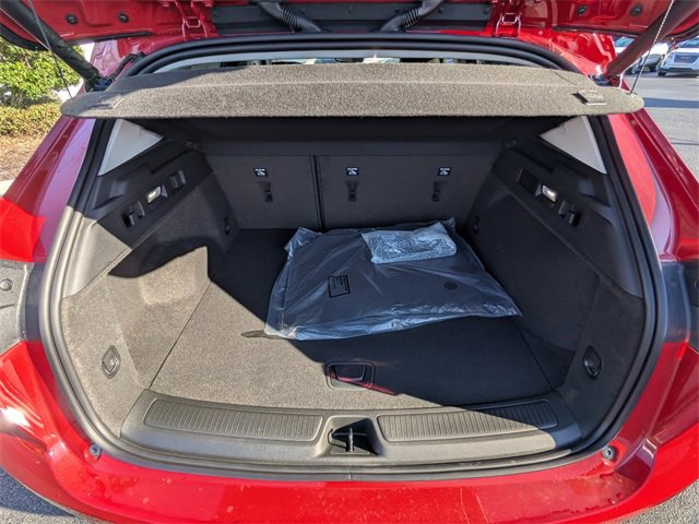 New 2026 Buick Envision Sport Touring image 14