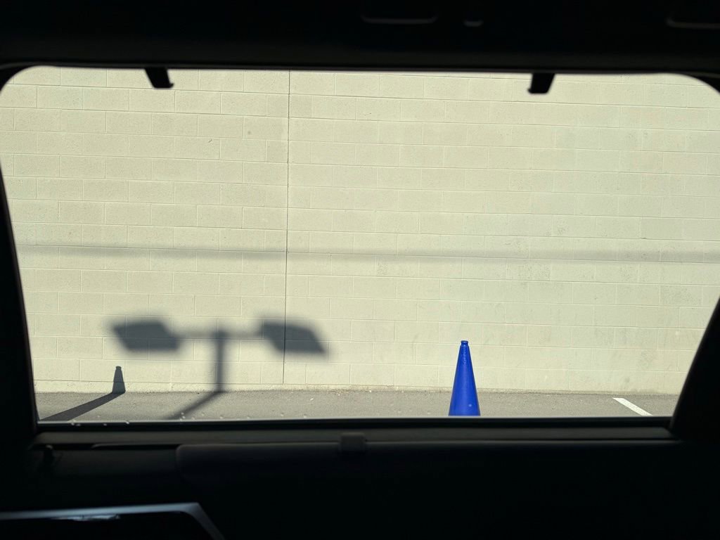 New 2025 Mitsubishi Outlander SEL image 26