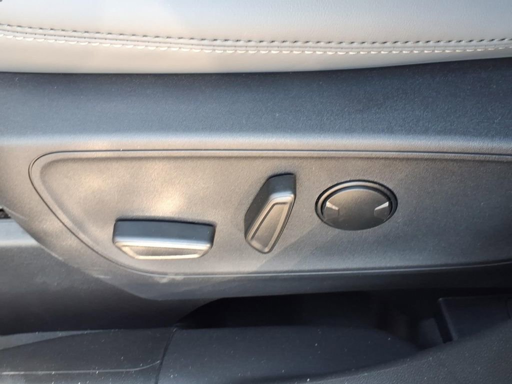 New 2026 Ford Bronco Sport Badlands w/ Badlands Tech Package image 18