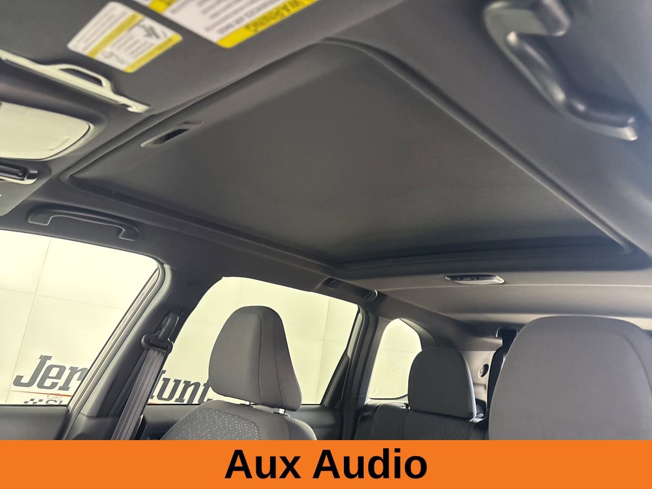 Used 2025 Subaru Forester Premium w/ Convenience Package #1 image 11