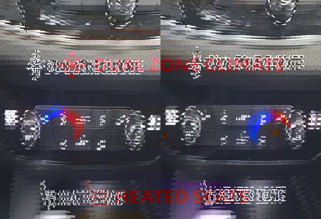 Used 2020 Buick Enclave Essence image 23