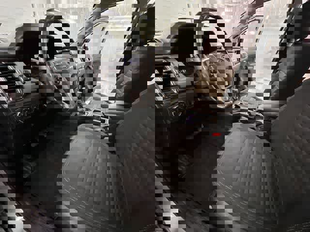 Used 2023 Ford Ranger XLT w/ Equipment Group 302A High image 15