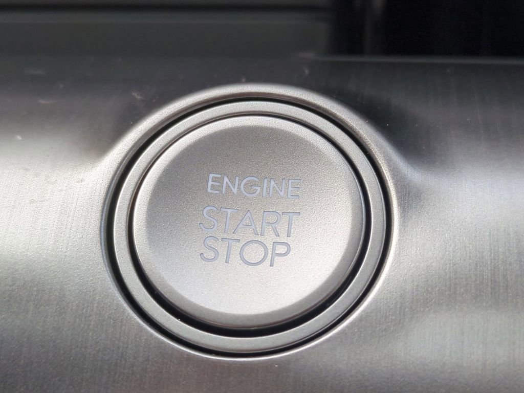 New 2026 Hyundai Kona SEL Sport image 34