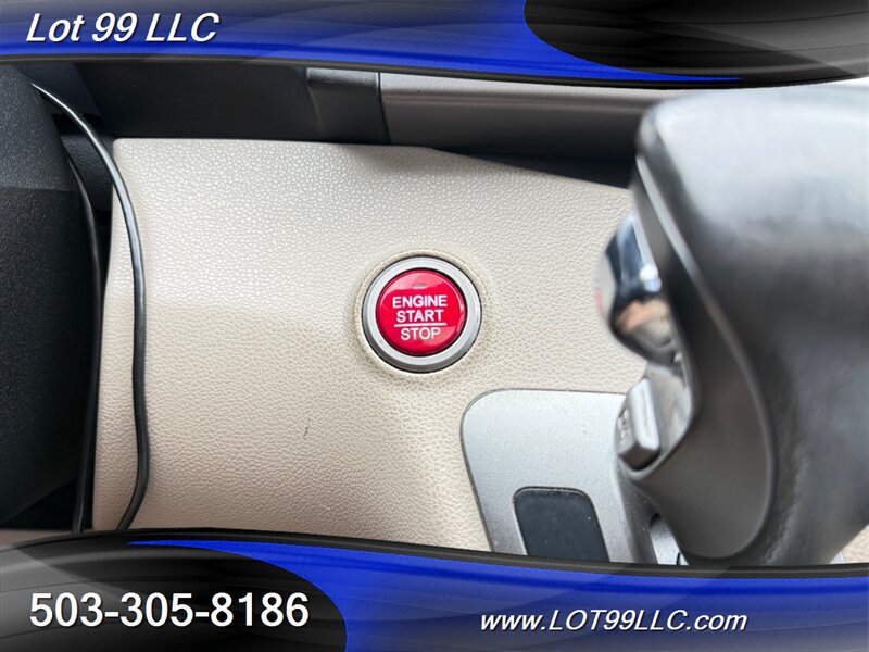 Used 2015 Honda Odyssey EX-L image 43