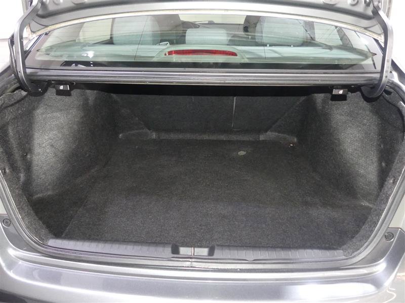 Used 2010 Honda Civic EX image 9