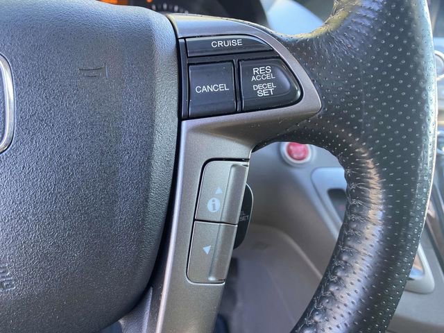 Used 2017 Honda Odyssey Touring image 26