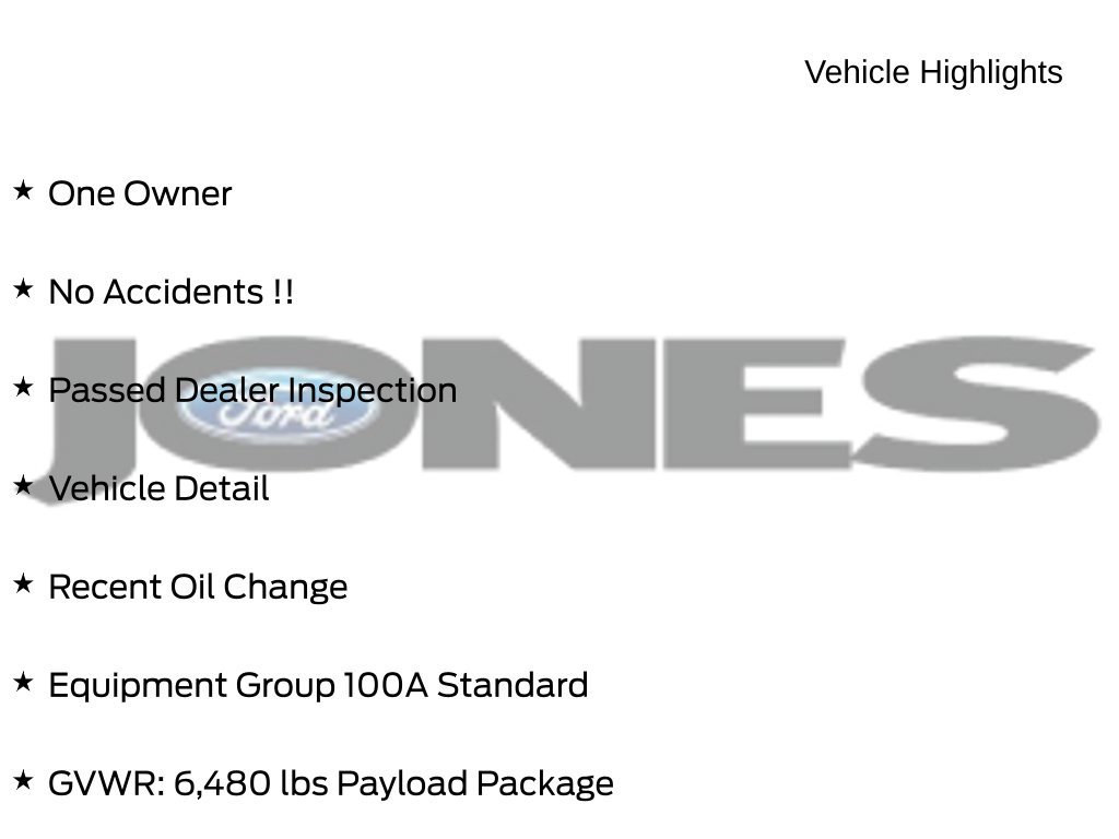 Certified 2022 Ford F150 4x4 SuperCab image 13