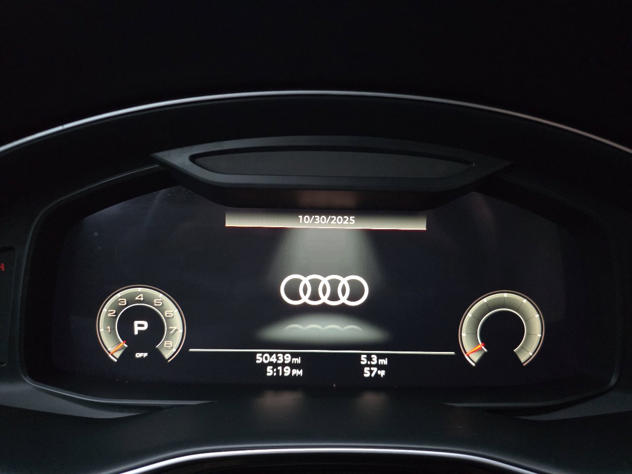 Used 2022 Audi Q7 2.0T Premium Plus w/ Premium Plus Package image 81