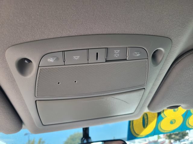 Used 2019 Nissan Sentra S FWD image 22
