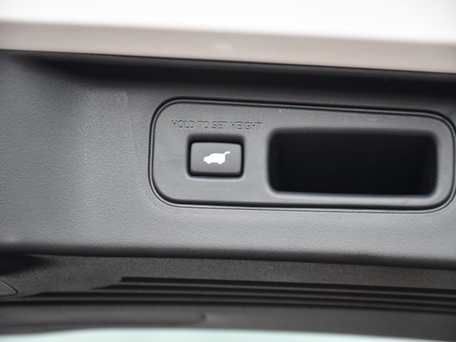 New 2026 Honda Passport TrailSport image 28