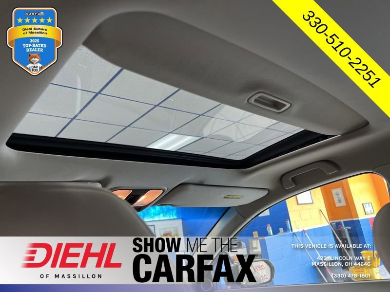 Used 2011 Acura RDX SH-AWD image 20