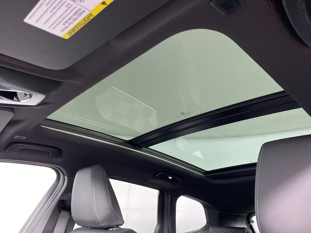 New 2026 BMW X1 xDrive28i w/ Technology Package image 18